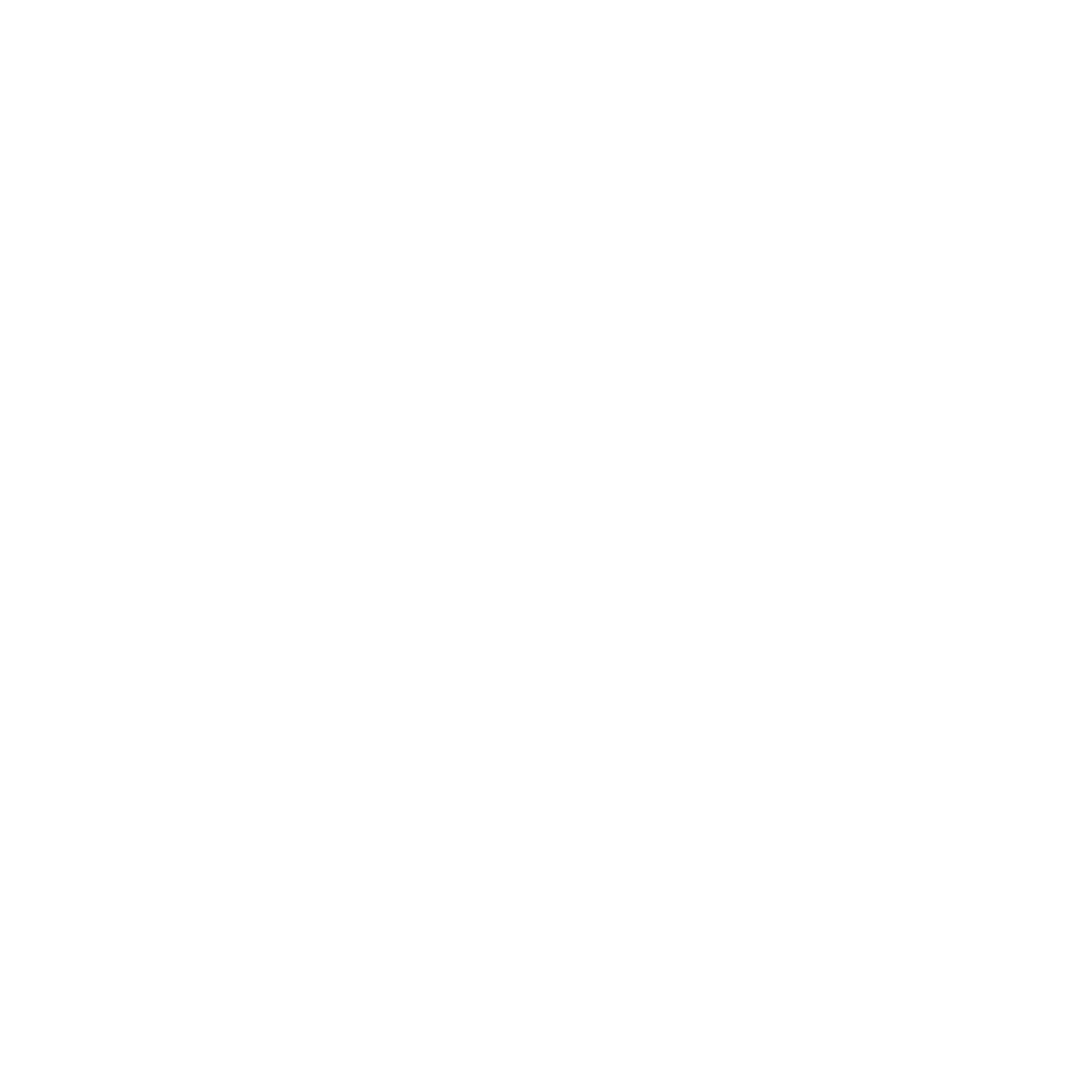 Eldayra Logo